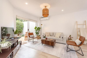 Dower Cottage, Edenvale
